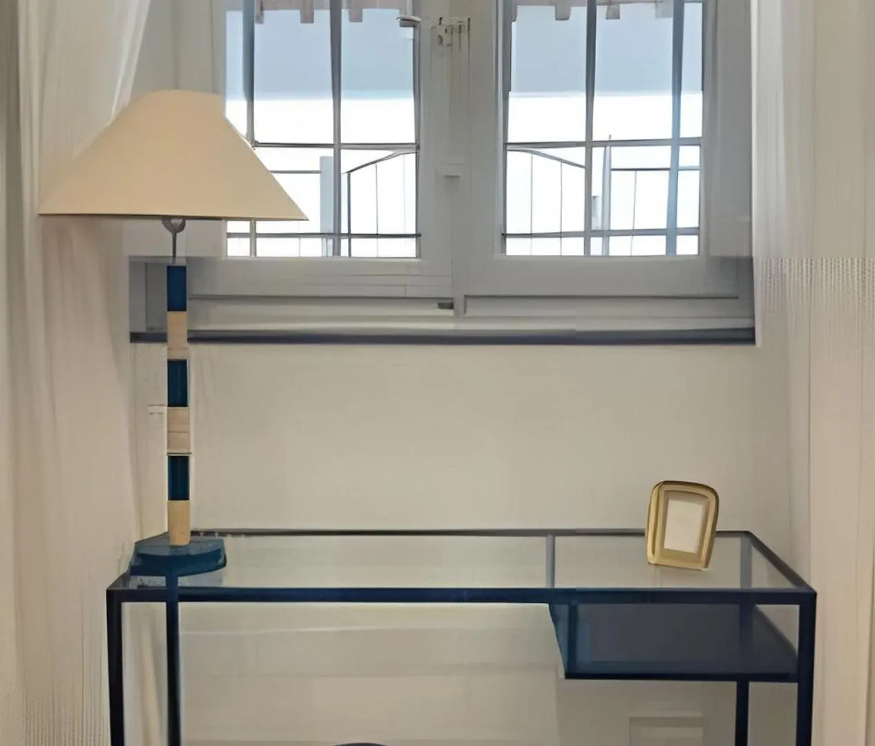 Villa Nanni - Camera Le Mura Vicino Al Centro Lucca