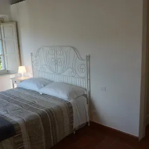 Corte San Lazzaro Lukka